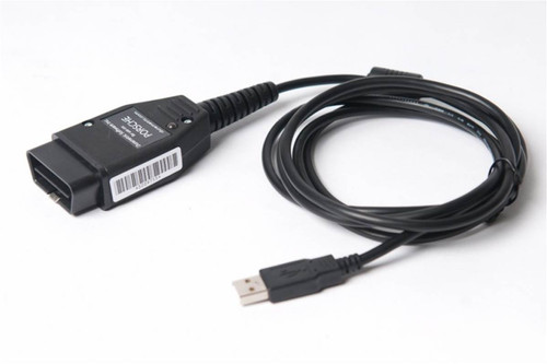 Durametric pour PORSCHE version professionnelle "Small"