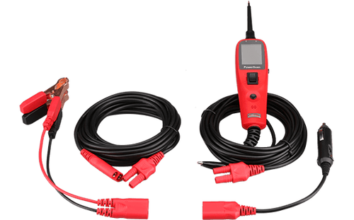 Autel Powerscan PS100
