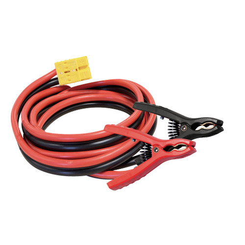 Chargeur GYSFLASH 101.12 CNT (câbles 5 m)