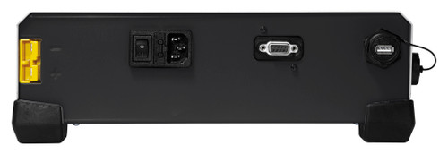 GYSFLASH 101.12 CNT FV – BSU / Chargeur professionnel connecté 100A (Réf. 026988)