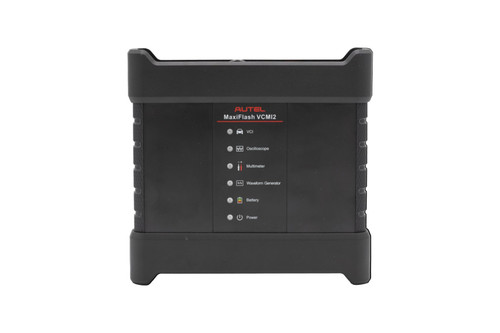 Autel Maxisys Ultra S2 