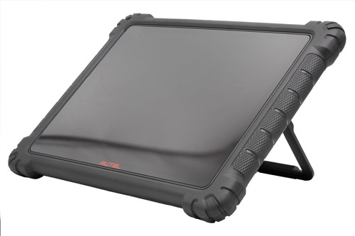 Autel Maxisys Ultra S2 