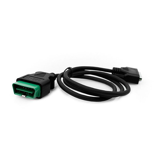 Pack Master "OBD + Bench " (FLK02+FLS0.1M) avec 1 an de mise à jour + Valise de rangement offerte !