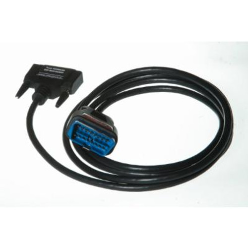 Câble DAF-MAN-SCANIA