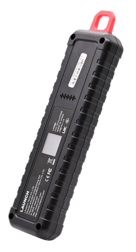 LAUNCH i-TPMS – Outil professionnel TPMS