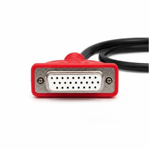 Cable OBD AUTEL spécial MS 908 Pro / MS 908 Elite