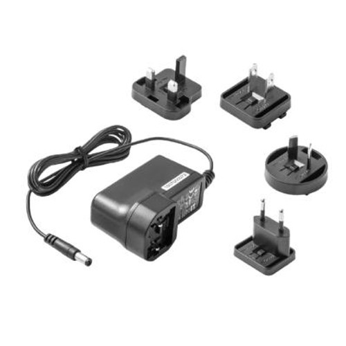 Adaptateur secteur pour Autotuner