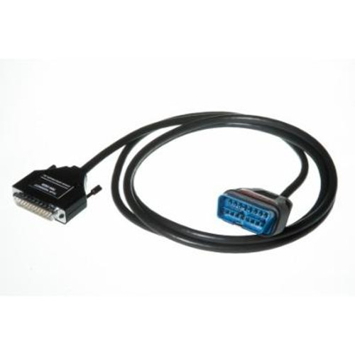 Câble VOLVO Trucks - RENAULT Truck OBII