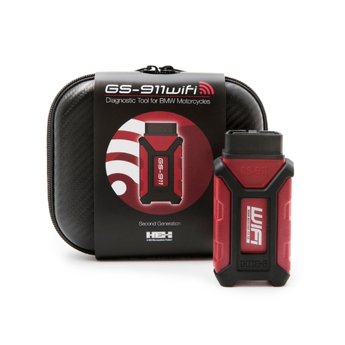 GS 911 Wifi version OBD2  (Windows ,IOS et Android) version Française GS 911 Wifi version OBD2  (Windows ,IOS et Android) version Française