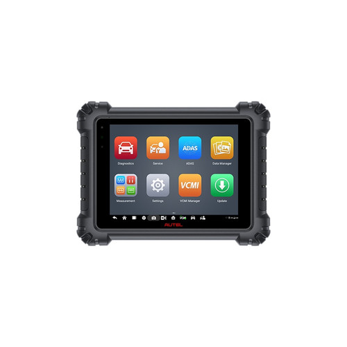 Autel Maxisys MS919 (version Française) 2 ans de mise à jour inclus
