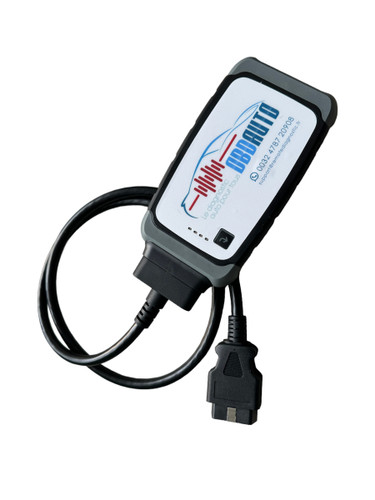 Outil codage , diagnostic à distance remote diag by OBD AUTO