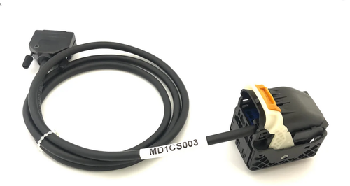MD1CS003 Câble bench PSA spécial AT MD1CS003 Câble bench PSA spécial AT