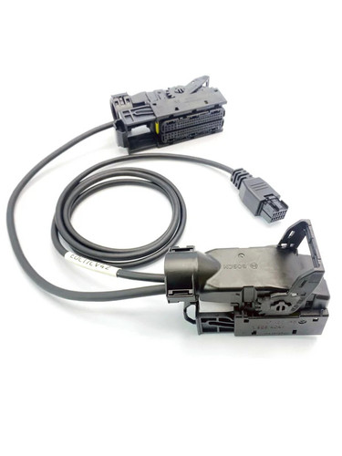 CreativeOBD EDC17CV42 Câble bench  EDC17CV42 spécial Autotuner CreativeOBD EDC17CV42 Câble bench  EDC17CV42 spécial Autotuner