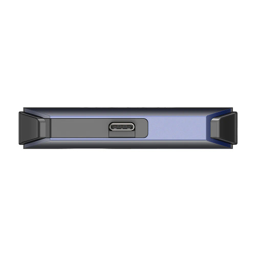 Caméra thermique topdon TC001 (Android&Windows)