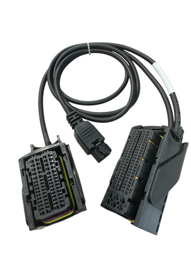 CreativeOBD EDC17CV44/54/56  Câble bench spécial Kess 3 CreativeOBD EDC17CV44/54/56  Câble bench spécial Kess 3