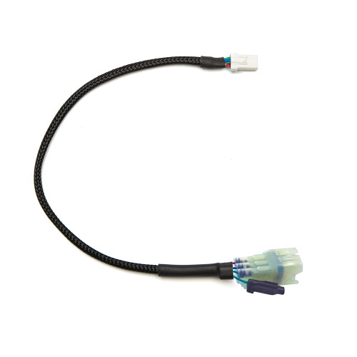 Câble adaptateur HEX ezCAN JWPF vers HMS pour HEX ezCAN Câble adaptateur HEX ezCAN JWPF vers HMS pour HEX ezCAN