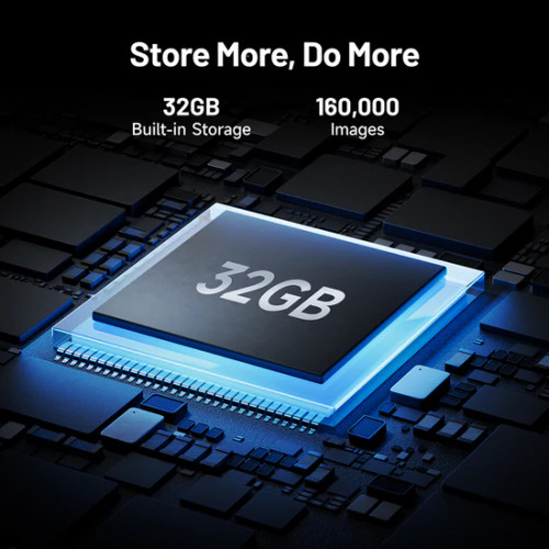 Caméra thermique TOPDON TC004 SE - – Diagnostic industriel, électrique, bâtiment, automobile