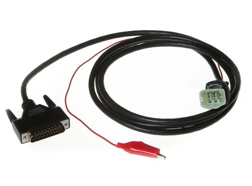 144300K252 - Câble Alientech – KTM / Husqvarna OBD 6 broches