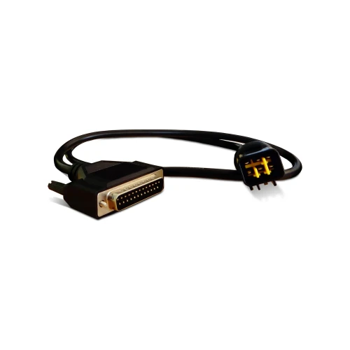 144300K272 - Câble Benelli OBD