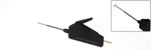 144300T110-Sonde de prehension SMD (1 piece)