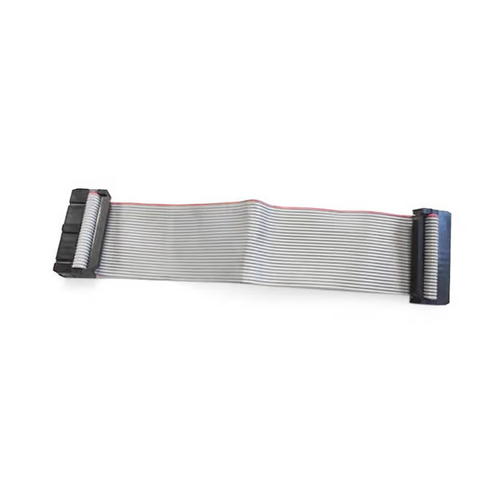 144300T102 - Câble plat Alientech – Flat Cable pour KESS3