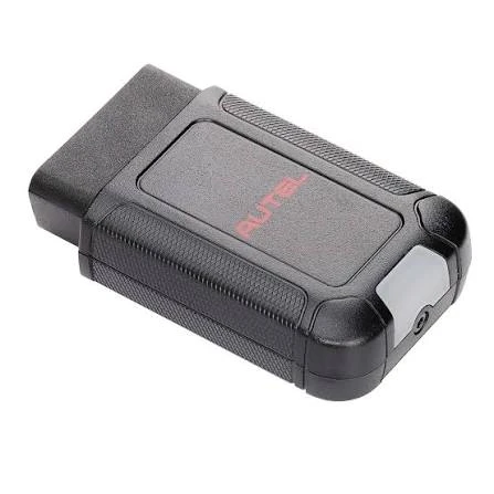 Autel  MaxiVCI V150