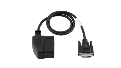 AutoTuner ATUBC108 – Câble Bench pour calculateur Bosch MG1CP003 Mercedes-Benz
