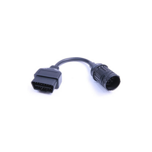 Adaptateur Spécial GS-911 Prise 10 broches vers Prise OBD 16 broches
