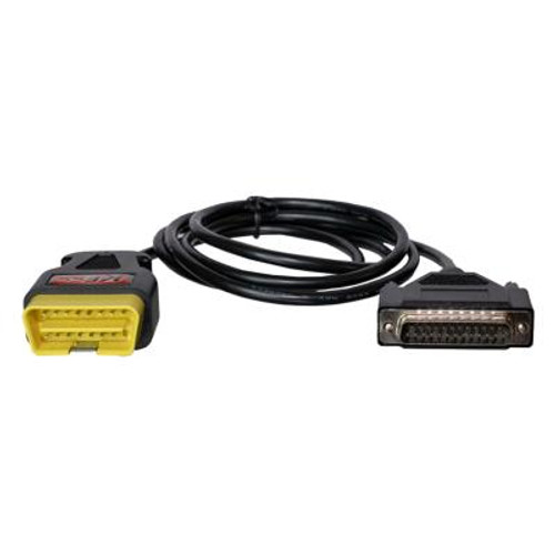 Cable OBD Honda spécial Kess V2