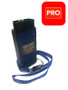ROSS-TECH HEX-NET (WIFI+USB) VIN ILLIMITES génération II pour groupe volkswagen (1990 à 2020+) ROSS-TECH HEX-NET (WIFI+USB) VIN ILLIMITES génération II pour groupe volkswagen (1990 à 2020+)