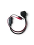 Adaptateur Fiat compatible Multiecuscan | Tunecu