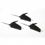 Crochets SMD spécial KTAG pour micro BGA