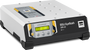 Chargeur GYSFLASH 100.12 HF (câbles 2,5 m) 