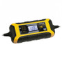 Chargeur batterie polyvalent ARTIC 4000