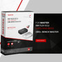 Module Logiciel Flex ECU OBD + Bench  (version Master)