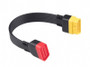 Câble d'extension OBD 60 cm pour  X431 V/V +/PRO/PRO 3/Easydiag 3.0/2.0/Mdiag/Golo