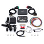 Pack Master  "Full" (FLK02+FLS0.5M) avec 1 an de mise à jour + valise offerte