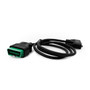 Pack Master "OBD + Bench " (FLK02+FLS0.1M) avec 1 an de mise à jour + Valise de rangement offerte !