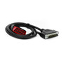 Pack Master "OBD + Bench " (FLK02+FLS0.1M) avec 1 an de mise à jour + Valise de rangement offerte !