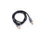 Pack Master "OBD + Bench " (FLK02+FLS0.1M) avec 1 an de mise à jour + Valise de rangement offerte !