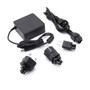 Pack Master "OBD + Bench " (FLK02+FLS0.1M) avec 1 an de mise à jour + Valise de rangement offerte !