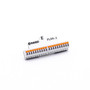 Pack Master "OBD + Bench " (FLK02+FLS0.1M) avec 1 an de mise à jour + Valise de rangement offerte !