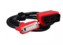 Cable OBD AUTEL spécial MS 908 Pro / MS 908 Elite