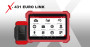 LAUNCH X-431 EURO LINK