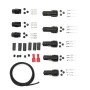Kit extension EZCAN