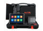 Autel MaxiSYS Ultra S2 – Location 24 mois