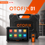 OTOFIX D1 AUTEL | Valise Diagnostic Multimarque Officielle France