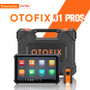 Otofix by Autel D1 Pro S Otofix by Autel D1 Pro S