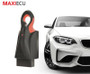 Pack pro BMW : Interface Maxiecu + Logiciel MAXIECU 2 en français 