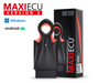 Pack pro VOLKSWAGEN : Interface Maxiecu + Logiciel MAXIECU en français Pack pro VOLKSWAGEN : Interface Maxiecu + Logiciel MAXIECU en français